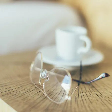 - Boutique Szálloda 4*