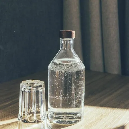 - Boutique Szálloda Gerlos