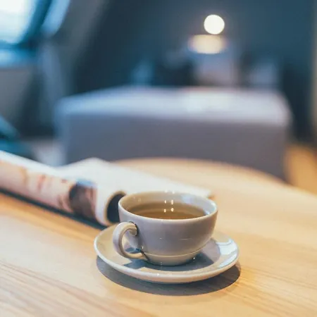 - Boutique 4* Gerlos