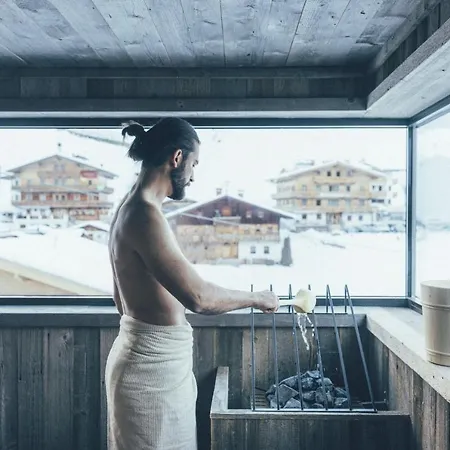 Hotel - Boutique