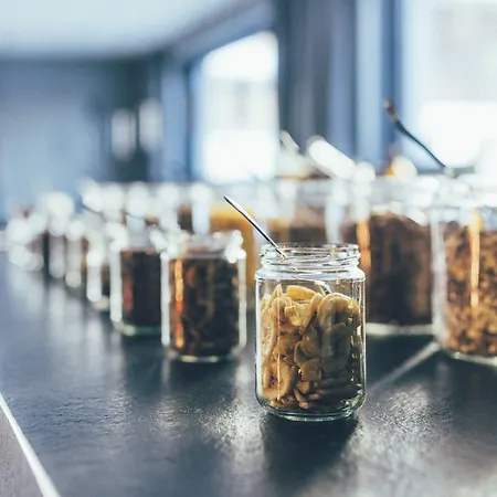 - Boutique Szálloda 4*