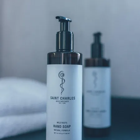 - Boutique Szálloda Gerlos