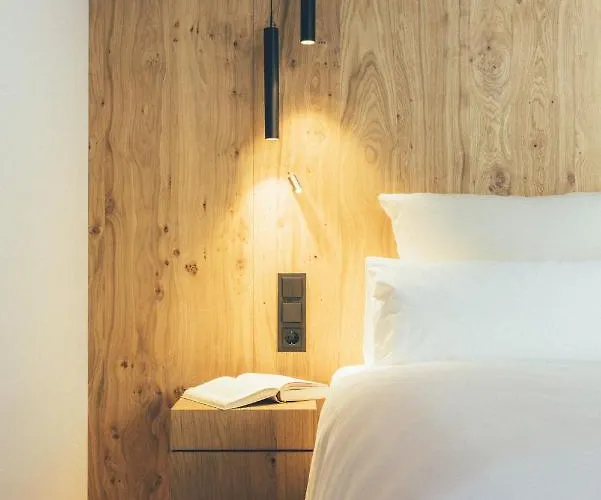 - Boutique 겔로스