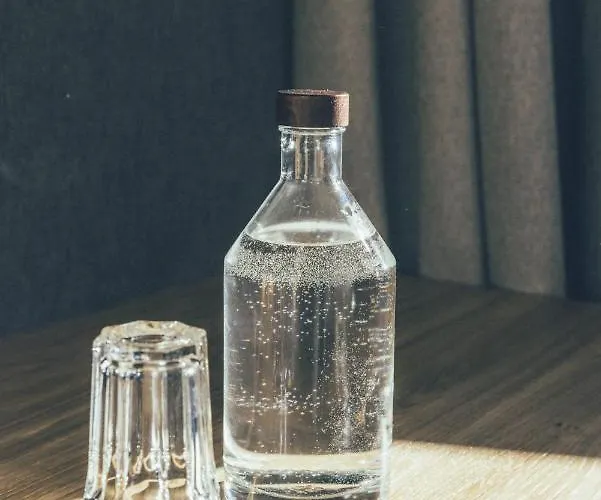 - Boutique Hotel Gerlos