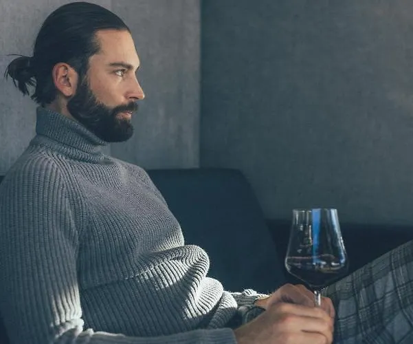 - Boutique 4* 겔로스