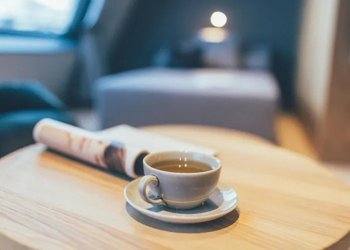 - Boutique 4* 겔로스