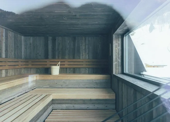 호텔 - Boutique 4*