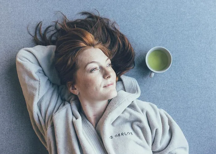 - Boutique 겔로스