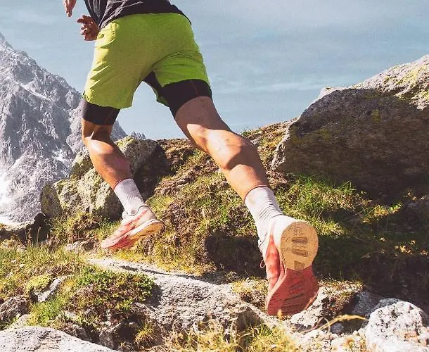 - Boutique 겔로스