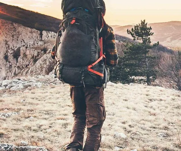 - Boutique 호텔 4*