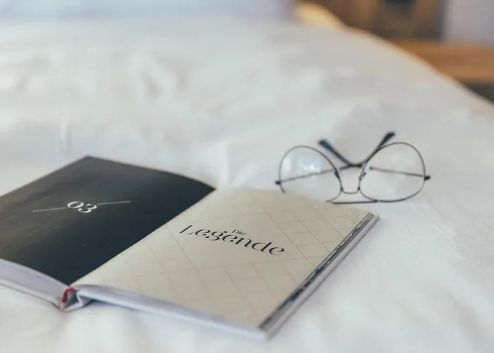 - Boutique 겔로스