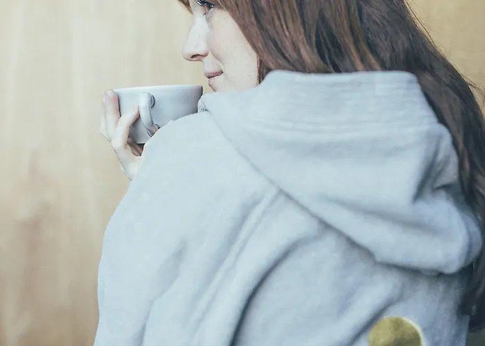 Hotel - Boutique Gerlos