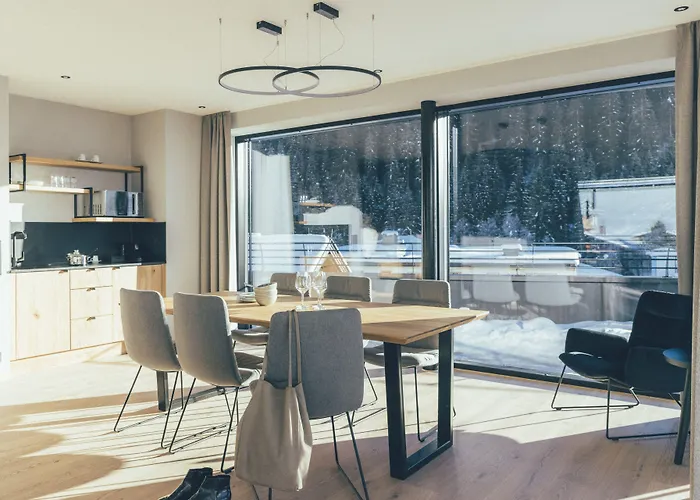 호텔 - Boutique 겔로스