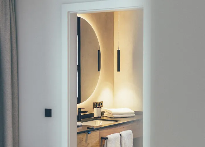 - Boutique 4* 겔로스