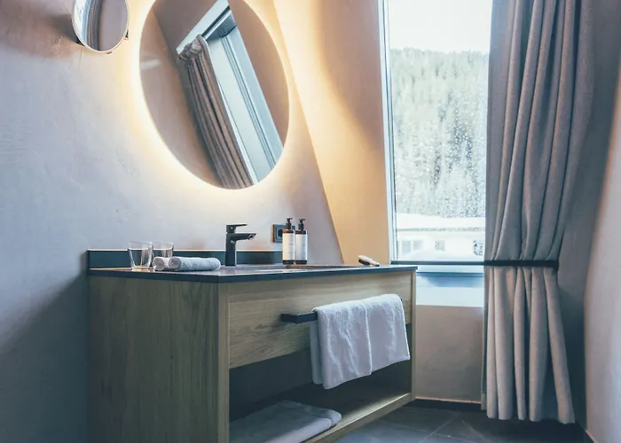 - Boutique 겔로스