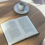 - Boutique Otel