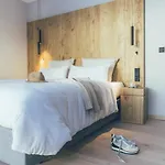 Otel - Boutique