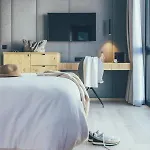 - Boutique Otel 4*