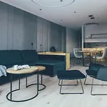 Otel - Boutique 4*