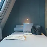 - Boutique Otel