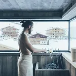 Otel - Boutique