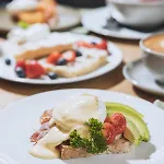 - Boutique Otel Gerlos