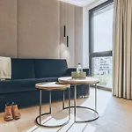 - Boutique Otel Gerlos