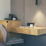 - Boutique Otel 4*