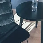 - Boutique