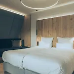 Otel - Boutique 4*