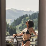 - Boutique Otel