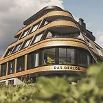 Otel - Boutique