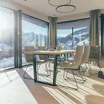 - Boutique Otel Gerlos