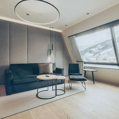 Otel - Boutique