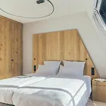 Szálloda - Boutique