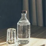 - Boutique Szálloda Gerlos