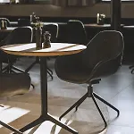 - Boutique Szálloda Gerlos
