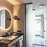 Szálloda - Boutique 4*